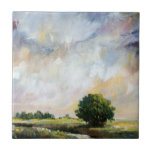 Amber Glow II Fliese<br><div class="desc">Zuhause Décor</div>