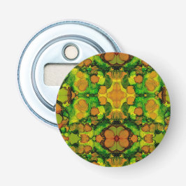 Amber Grove Flaschenöffner