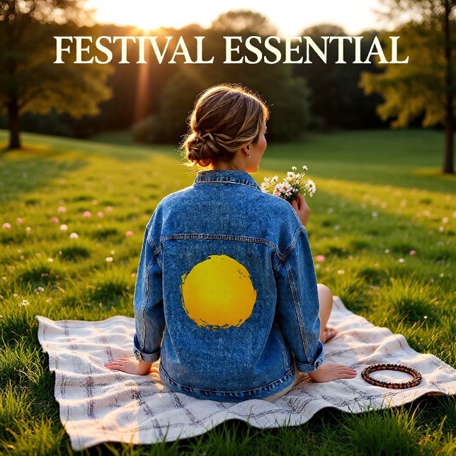 Amberwake (Créateur téléchargé)