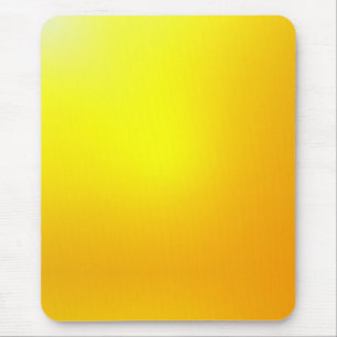 Amberwake Mousepad