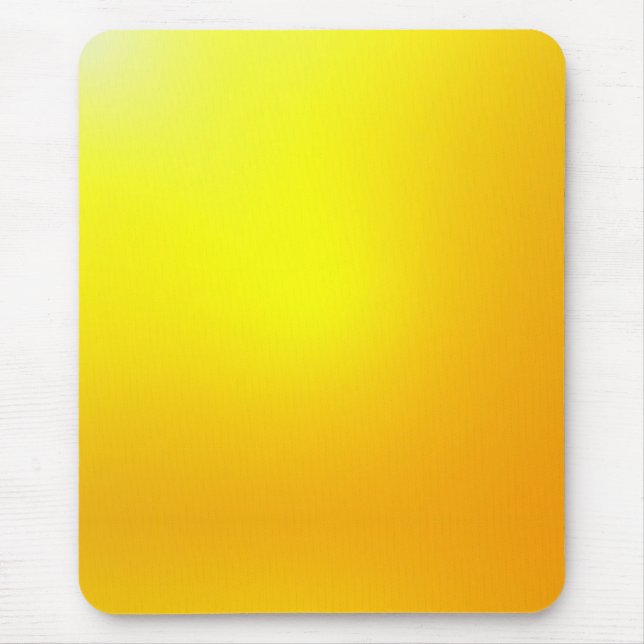 Amberwake Mousepad (Vorne)