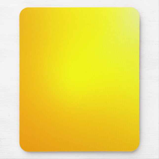Amberwake Mousepad (Vorne)