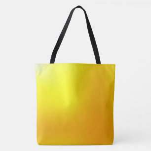 Amberwake Tasche