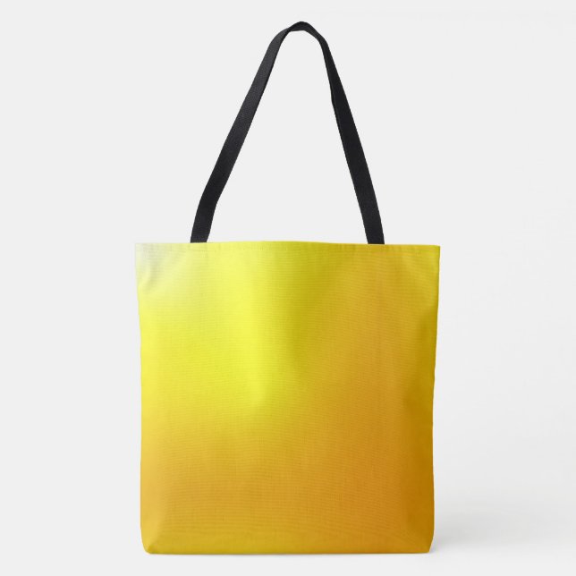 Amberwake Tasche (Vorderseite)