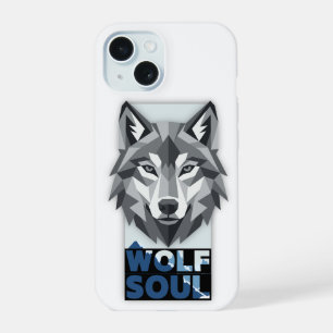 Âme de loup