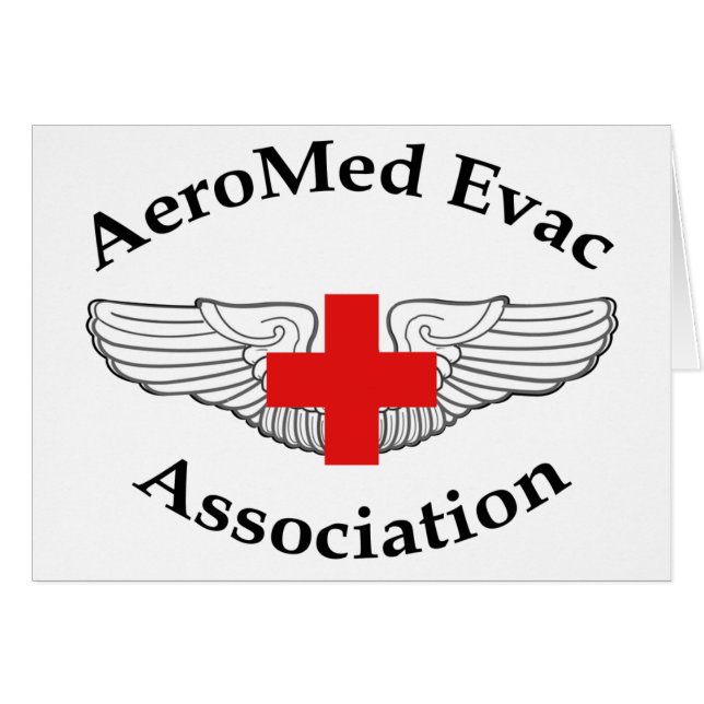 AMEA Logo version plate (Devant horizontal)