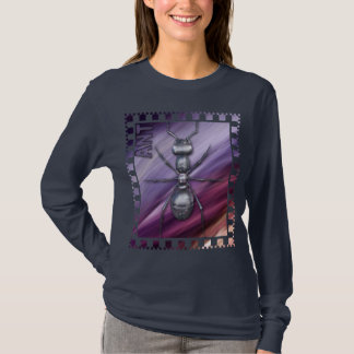 Ameise T-Shirt