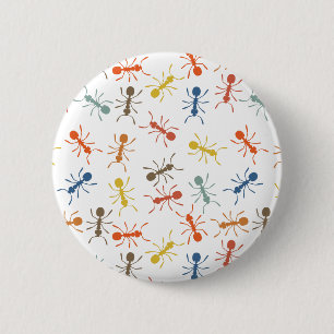 Ameisen Button