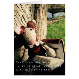 Amelia fantastische Abenteuer