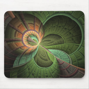 Amelia Mousepad
