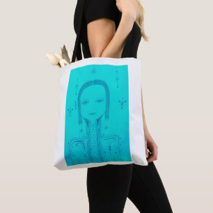 Amelia Tasche
