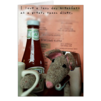 Amelias Phantastische Abenteuer