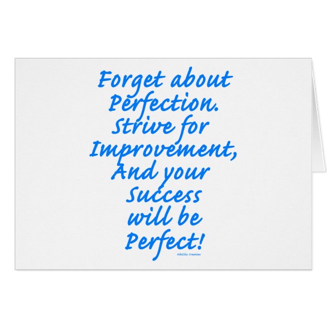 Amélioration (Devant horizontal)