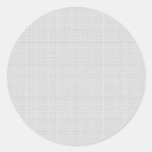 Améliorez votre marque avec des autocollants ronds