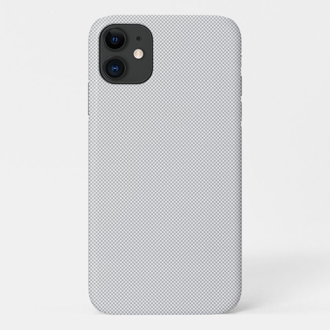 Améliorez votre style avec Casemate Coque (Dos)