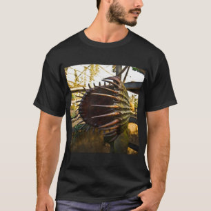 Amenra (4) T-Shirt