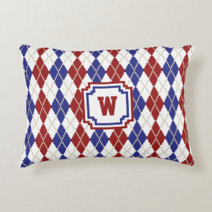 Ameriana Raute Akzent Pillow Dekokissen