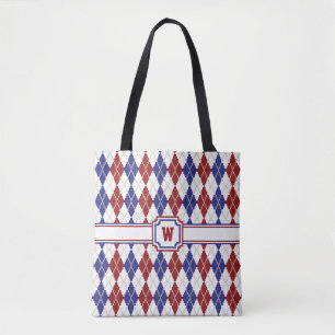 Ameriana Raute - Multiprint-Tasche Tasche