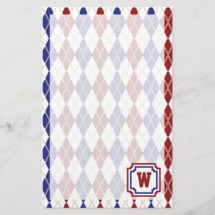 Ameriana Raute Stationery Briefpapier