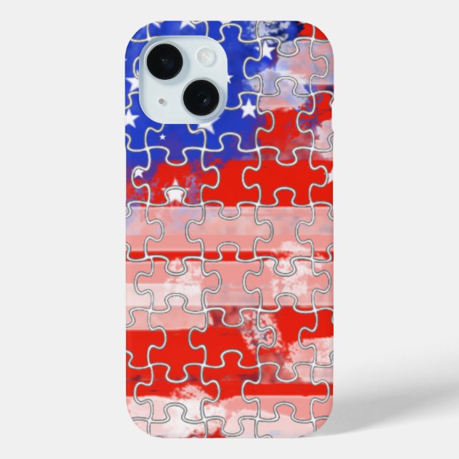 america flag puzzle title_seo2 (Rückseite)