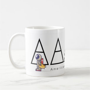 Américains contre la tasse d'antimlm de MLM-
