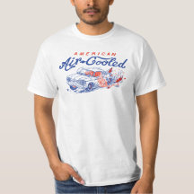 American Air Cooled Corvair Bard Beach