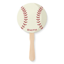 American Baseball Ihr Offiziell