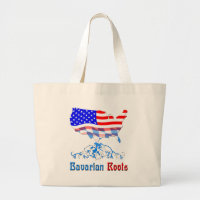 American Bavarian Roots