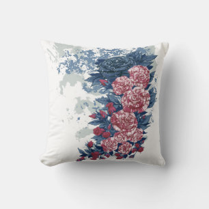 American Beauty Kissen