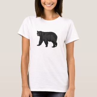 American Black Bear T-Shirt