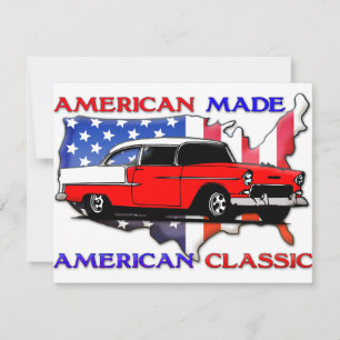 American Classic