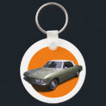 american classic genuine quality limited edition c schlüsselanhänger<br><div class="desc">A stylish keychain featuring a vintage classic car design. A perfect accessory for car lovers and collectors. Great for everyday use or as a small and thoughtful gift for classic car enthusiasts.</div>