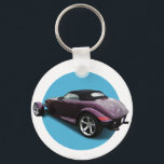 american classic genuine quality limited edition c schlüsselanhänger<br><div class="desc">A stylish keychain featuring a vintage classic car design. A perfect accessory for car lovers and collectors. Great for everyday use or as a small and thoughtful gift for classic car enthusiasts.</div>