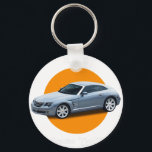 american classic genuine quality limited edition C Schlüsselanhänger<br><div class="desc">A stylish keychain featuring a vintage classic car design. A perfect accessory for car lovers and collectors. Great for everyday use or as a small and thoughtful gift for classic car enthusiasts.</div>