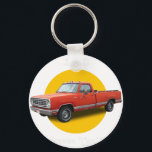 american classic genuine quality limited edition D Schlüsselanhänger<br><div class="desc">A stylish keychain featuring a vintage classic car design. A perfect accessory for car lovers and collectors. Great for everyday use or as a small and thoughtful gift for classic car enthusiasts.</div>