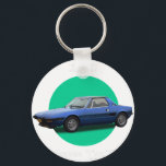american classic genuine quality limited edition F Schlüsselanhänger<br><div class="desc">A stylish keychain featuring a vintage classic car design. A perfect accessory for car lovers and collectors. Great for everyday use or as a small and thoughtful gift for classic car enthusiasts.</div>
