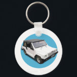 american classic genuine quality limited edition G Schlüsselanhänger<br><div class="desc">A stylish keychain featuring a vintage classic car design. A perfect accessory for car lovers and collectors. Great for everyday use or as a small and thoughtful gift for classic car enthusiasts.</div>