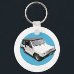 american classic genuine quality limited edition G Schlüsselanhänger<br><div class="desc">A stylish keychain featuring a vintage classic car design. A perfect accessory for car lovers and collectors. Great for everyday use or as a small and thoughtful gift for classic car enthusiasts.</div>