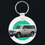 american classic genuine quality limited edition M Schlüsselanhänger<br><div class="desc">A stylish keychain featuring a vintage classic car design. A perfect accessory for car lovers and collectors. Great for everyday use or as a small and thoughtful gift for classic car enthusiasts.</div>