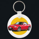 american classic genuine quality limited edition M Schlüsselanhänger<br><div class="desc">A stylish keychain featuring a vintage classic car design. A perfect accessory for car lovers and collectors. Great for everyday use or as a small and thoughtful gift for classic car enthusiasts.</div>