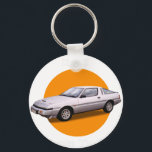american classic genuine quality limited edition M Schlüsselanhänger<br><div class="desc">A stylish keychain featuring a vintage classic car design. A perfect accessory for car lovers and collectors. Great for everyday use or as a small and thoughtful gift for classic car enthusiasts.</div>