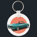 american classic genuine quality limited edition s schlüsselanhänger<br><div class="desc">A stylish keychain featuring a vintage classic car design. A perfect accessory for car lovers and collectors. Great for everyday use or as a small and thoughtful gift for classic car enthusiasts.</div>