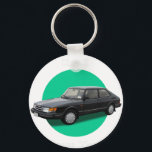american classic genuine quality limited edition S Schlüsselanhänger<br><div class="desc">A stylish keychain featuring a vintage classic car design. A perfect accessory for car lovers and collectors. Great for everyday use or as a small and thoughtful gift for classic car enthusiasts.</div>