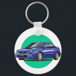 american classic genuine quality limited edition S Schlüsselanhänger<br><div class="desc">A stylish keychain featuring a vintage classic car design. A perfect accessory for car lovers and collectors. Great for everyday use or as a small and thoughtful gift for classic car enthusiasts.</div>