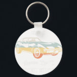 american classic genuine quality limited edition schlüsselanhänger<br><div class="desc">A stylish keychain featuring a vintage classic car design. A perfect accessory for car lovers and collectors. Great for everyday use or as a small and thoughtful gift for classic car enthusiasts.</div>
