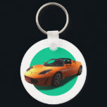 american classic genuine quality limited edition T Schlüsselanhänger<br><div class="desc">A stylish keychain featuring a vintage classic car design. A perfect accessory for car lovers and collectors. Great for everyday use or as a small and thoughtful gift for classic car enthusiasts.</div>