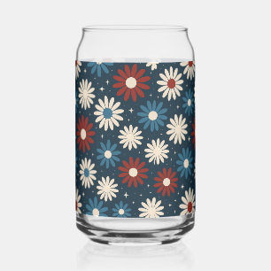 American Daisy's