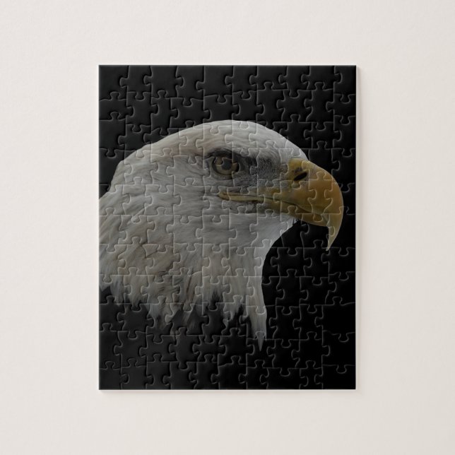 American Eagle Leadership Motivierend (Vertikal)