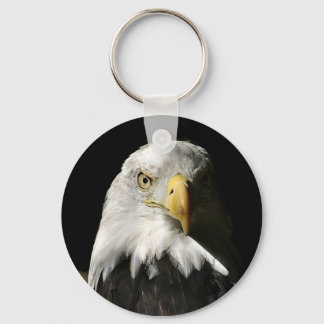 American Eagle Schlüsselanhänger