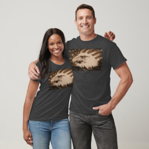 American Eagle T-Shirt